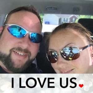 Meet your Posher, Lindsey